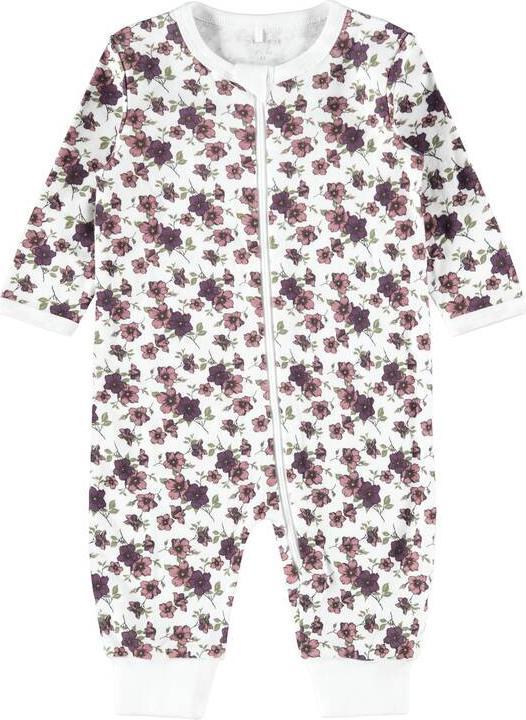 Actual product image Name it 2Pack pyjamas (56)