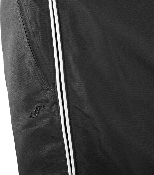 Produktbild Scoretex MICK Hose (24)