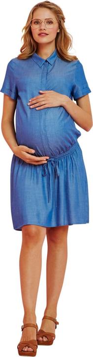 Vertbaudet Kleid (32)