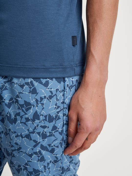 Actual product image Calida Short pyjamas (S)