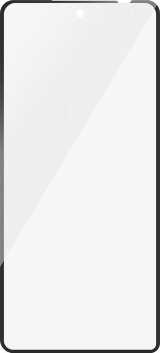 Image du produit Safe Ajustement ultra-large (1 pièce(s), Motorola Moto G5)