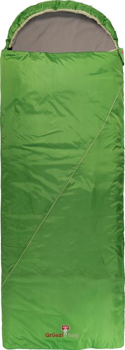 Image du produit Grüezi Bag Cloud (225 cm)