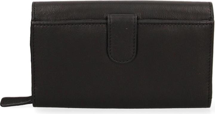 Image du produit Laura Biagiotti Lb7692-30