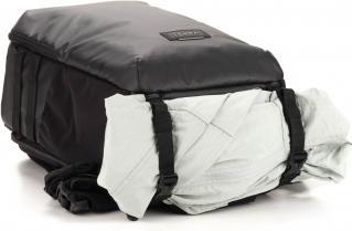 Actual product image Tenba Solstice v2 20L Backpack (Photo backpack, 20 l)