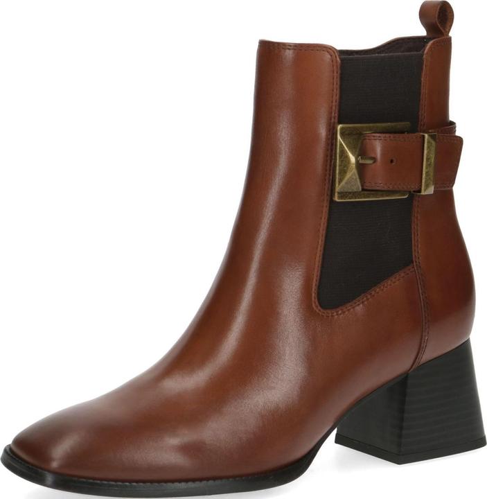Actual product image Caprice Ankle boot (37)
