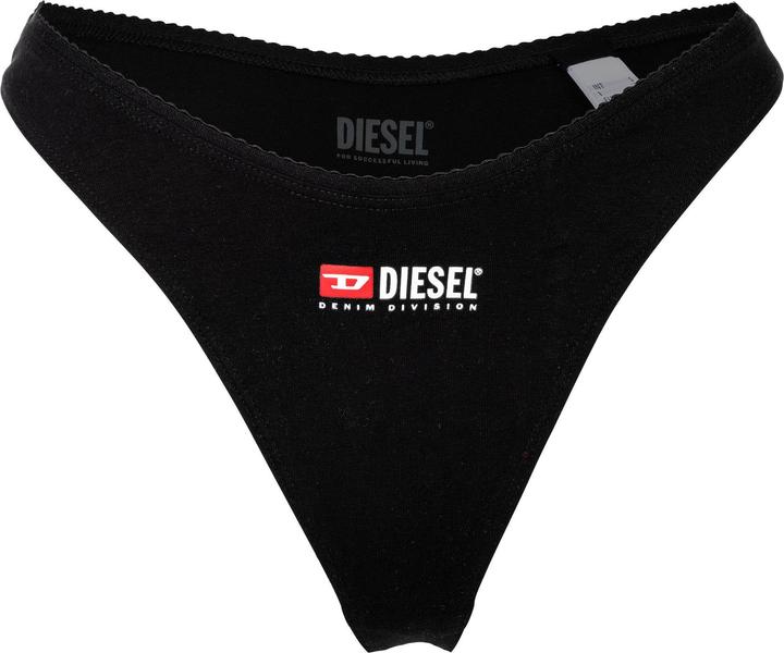 Produktbild Diesel PUNCHY-D-CORE-3PACK (M, 3er Pack)