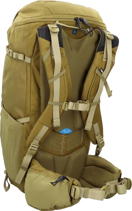Image du produit Thule Sac à dos AllTrail X 35L (35 l)