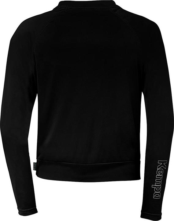 Immagine prodotto Kempa Top cropped (L)