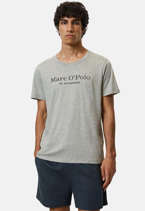 Immagine prodotto Marc O'Polo Pigiama in jersey naturale (M)