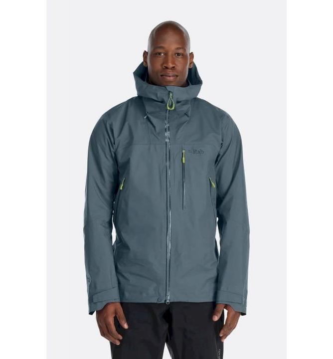Immagine prodotto Rab Latok Mountain GTX (L)