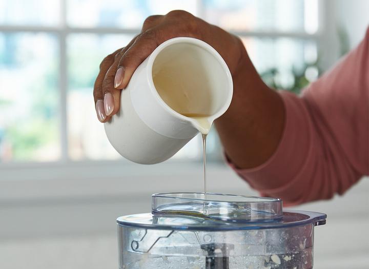 Immagine prodotto Kenwood Duo Prep (500 ml, 800 W)