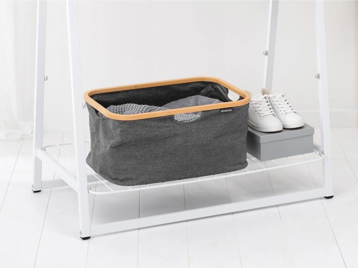 Produktbild Brabantia Laundry Bags/Boxes (40 l)