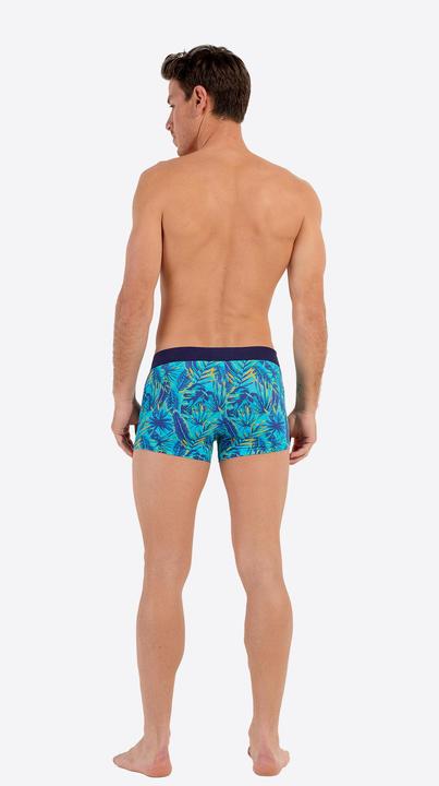 Immagine prodotto HOM Retro Boxer Valley (M, Confezione singola)
