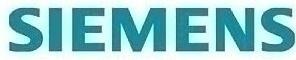 Immagine prodotto Unify Supporto a parete per OpenStage 10/15/20/30/40