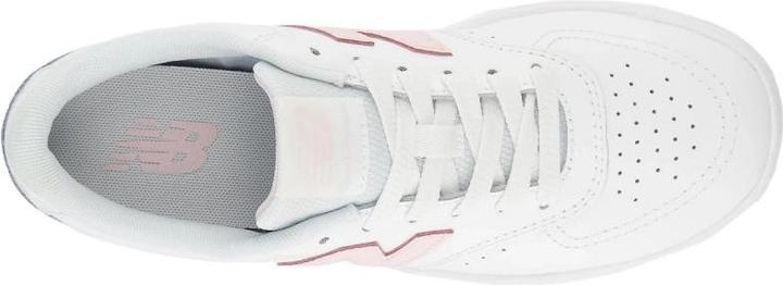 Image du produit New Balance BBW80PNK (40.5)