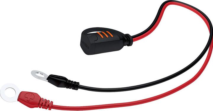 Ctek Oeillet Comfort Connect M8