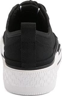 Image du produit Karl Lagerfeld 3320180 (41)