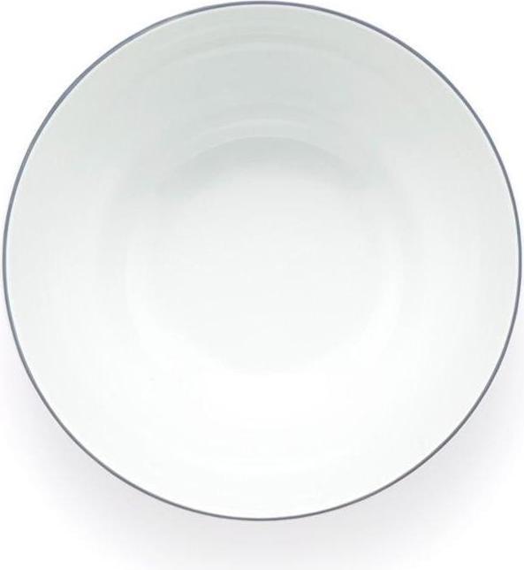 Produktbild Bodum Blaa (14 cm, 5.51 l, 4 x)