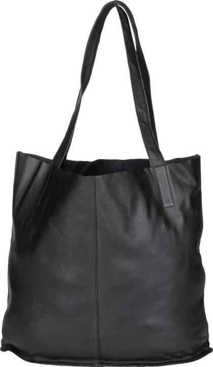 Immagine prodotto Greenburry Borsa shopper in nappa 43 cm (16 l)