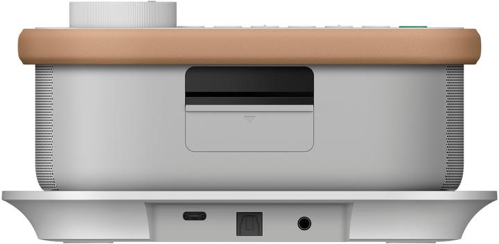 Immagine prodotto Sony SRS-LSR200 (13 h, Batteria ricaricabile)