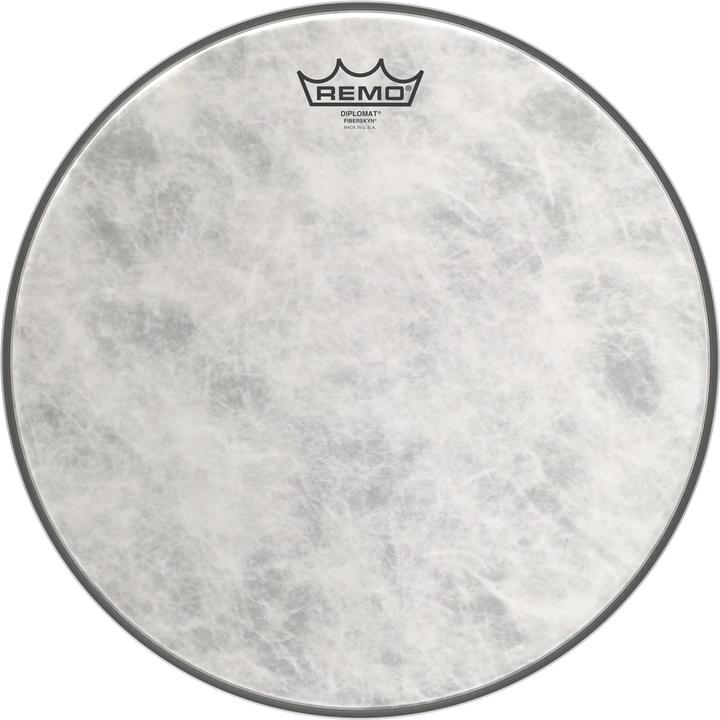 Produktbild Remo Diplomat Fiberskyn (Trommel, Snare)