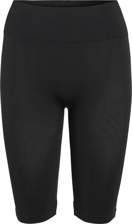 Immagine prodotto Vila Pantaloncini da ciclismo Shapewear (M/L)