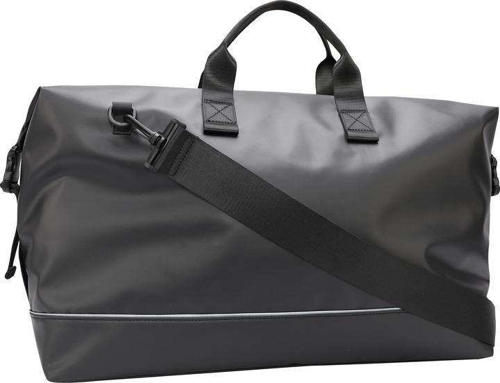 Produktbild Strellson stockwell 2.0 landon weekender mhz