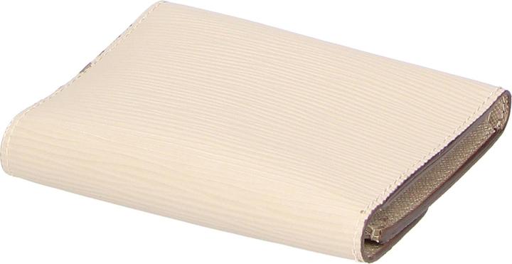 Actual product image Gave Lux wallet