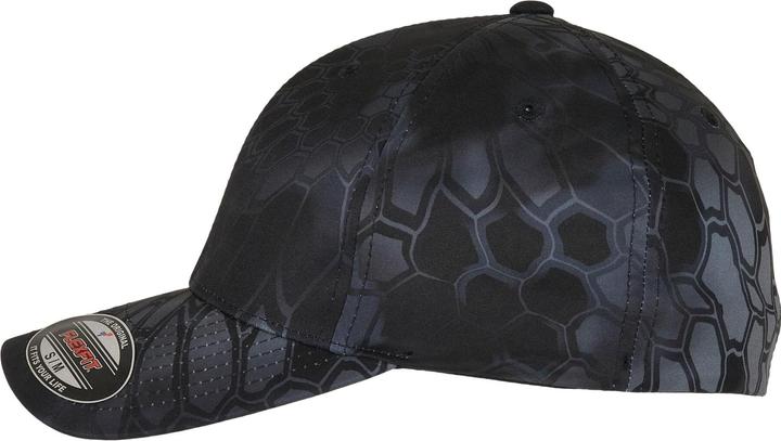Produktbild Flexfit Kryptek Cap (S/M)