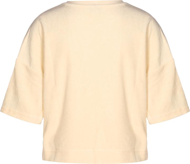 Produktbild Puma Classics Toweling Tee (XS)