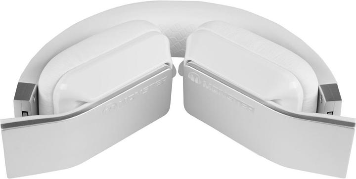 Actual product image Monster Inspiration Lite
