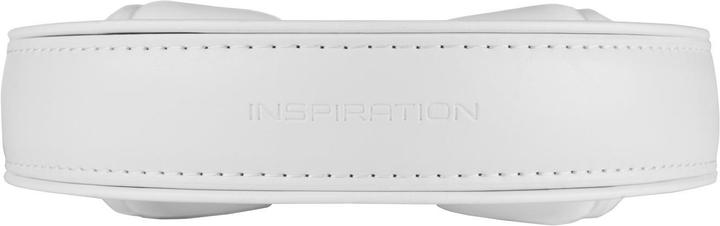 Actual product image Monster Inspiration Lite