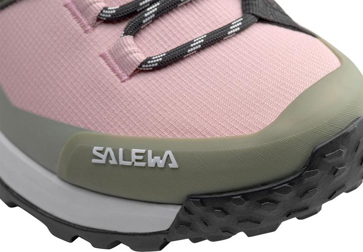 Produktbild Salewa Women's Puez 2 Mid PTX (40)