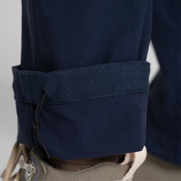 Produktbild Craghoppers Nosilife Pro Conv II (16, XL)