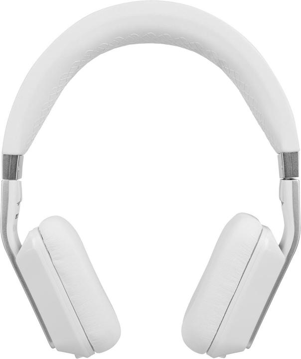 Actual product image Monster Inspiration Lite