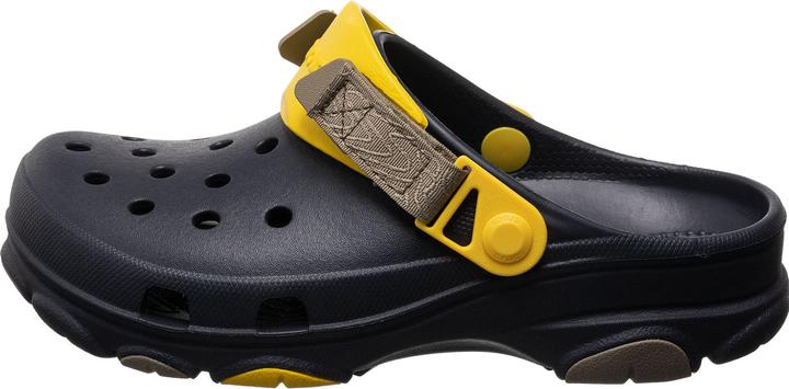 Immagine prodotto Crocs Sandali Classic All Terrain Clog - 122125 (37)