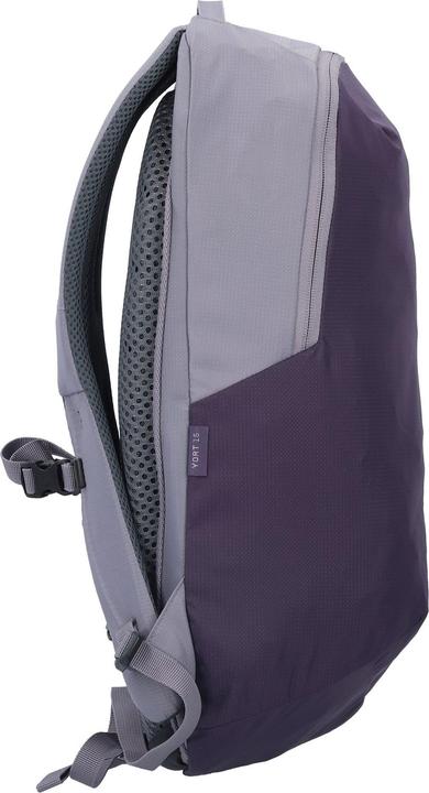 Actual product image Deuter Yort 15 (15 l)