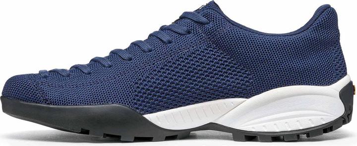 Produktbild Scarpa Mojito Bio (42)
