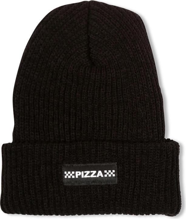 Image du produit Pizza M17324