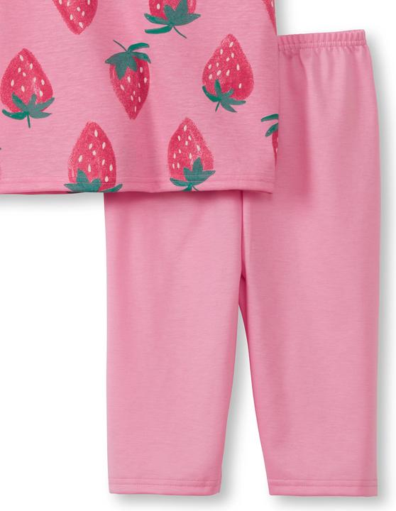 Actual product image Calida 3/4 pyjamas (92)