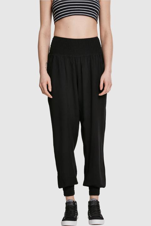 Immagine prodotto Urban Classics Pantaloni Sarong da donna (M)