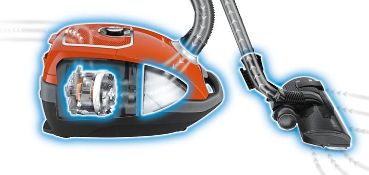 Actual product image Siemens Vsz7330