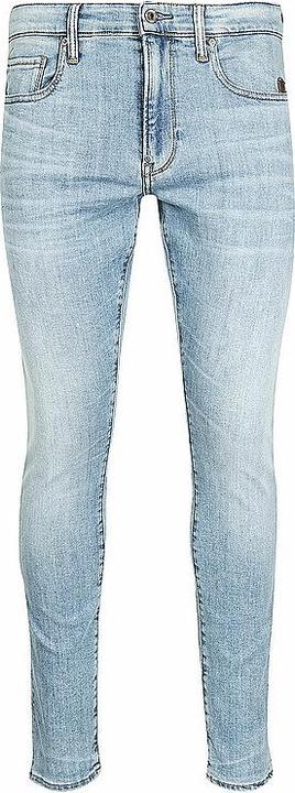 G-Star Jeans Skinny Fit "Revend"