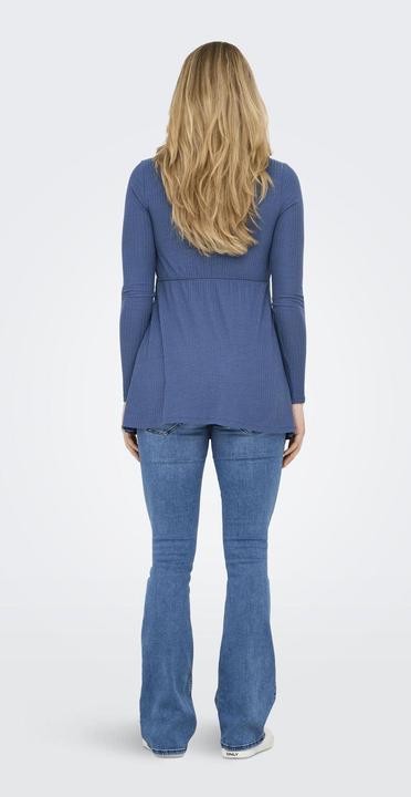 Image du produit Only Maternity Top OLMMALAYA Top (XS)