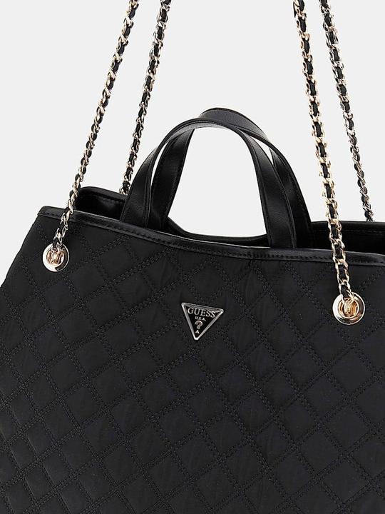 Actual product image Guess GIULLY (YQ) (20 l)