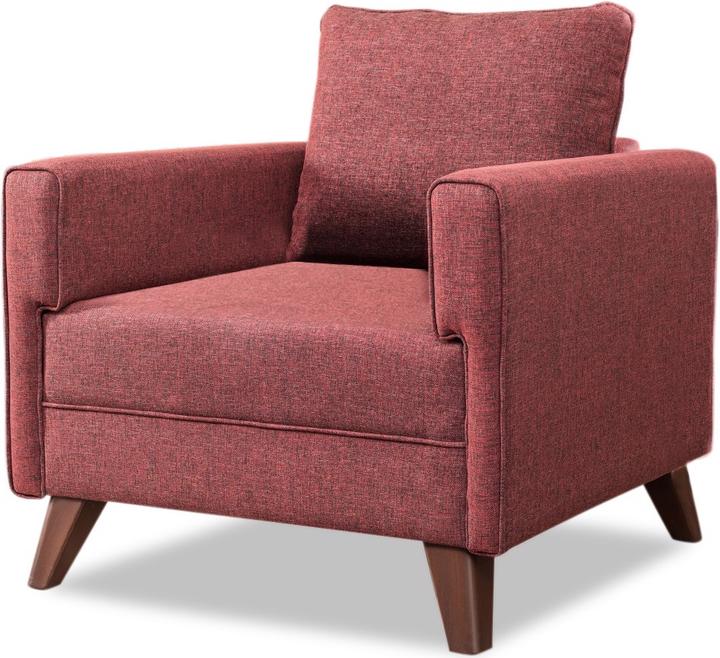 Rouge Claret