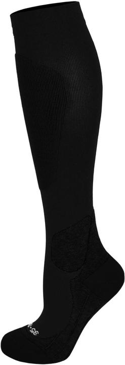 Actual product image Normani Sports compression knee socks (Single pack, 39 - 42)