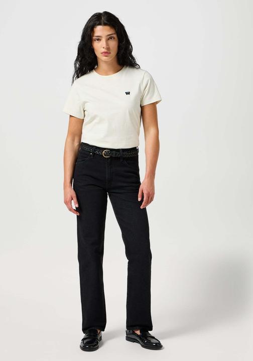 Image du produit Wrangler Jeans Sunset (26)
