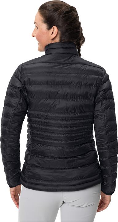 Actual product image Vaude Batura (XS)