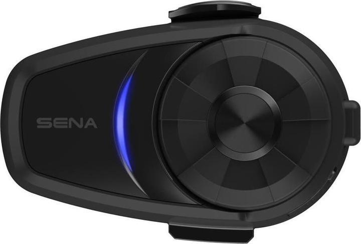 Produktbild Sena 10S (1er Set)